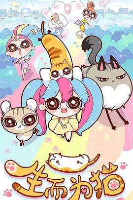 海安市网站优化有哪些